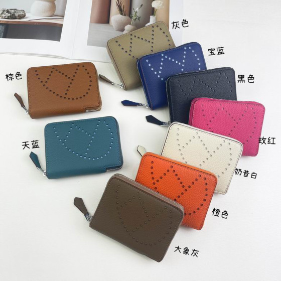 507 9.5X11.5cm YG 4colour